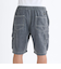 【DC ディーシー公式通販】ディーシー （DC SHOES）【OUTLET】DC Shoes 25 WIDE CARGO SHORT