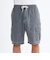 【DC ディーシー公式通販】ディーシー （DC SHOES）【OUTLET】DC Shoes 25 WIDE CARGO SHORT