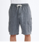 【DC ディーシー公式通販】ディーシー （DC SHOES）【OUTLET】DC Shoes 25 WIDE CARGO SHORT