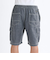 【DC ディーシー公式通販】ディーシー （DC SHOES）【OUTLET】DC Shoes 25 WIDE CARGO SHORT