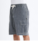 【DC ディーシー公式通販】ディーシー （DC SHOES）【OUTLET】DC Shoes 25 WIDE CARGO SHORT