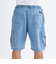 【DC ディーシー公式通販】ディーシー （DC SHOES）【OUTLET】DC Shoes 25 WIDE CARGO SHORT