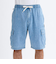 【DC ディーシー公式通販】ディーシー （DC SHOES）【OUTLET】DC Shoes 25 WIDE CARGO SHORT