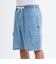 【DC ディーシー公式通販】ディーシー （DC SHOES）【OUTLET】DC Shoes 25 WIDE CARGO SHORT