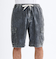 【DC ディーシー公式通販】ディーシー （DC SHOES）【OUTLET】DC Shoes 25 WIDE CARGO SHORT