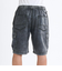 【DC ディーシー公式通販】ディーシー （DC SHOES）【OUTLET】DC Shoes 25 WIDE CARGO SHORT