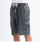 【DC ディーシー公式通販】ディーシー （DC SHOES）【OUTLET】DC Shoes 25 WIDE CARGO SHORT