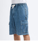 【DC ディーシー公式通販】ディーシー （DC SHOES）【OUTLET】DC Shoes 25 WIDE CARGO SHORT