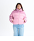 【ROXY ロキシー 公式通販】ロキシー（ROXY）Roxy MEET UP ウィメンズ ダウンジャケット 2色切り替え ダウン70%