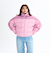 【ROXY ロキシー 公式通販】ロキシー（ROXY）Roxy MEET UP ウィメンズ ダウンジャケット 2色切り替え ダウン70%