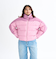 【ROXY ロキシー 公式通販】ロキシー（ROXY）Roxy MEET UP ウィメンズ ダウンジャケット 2色切り替え ダウン70%