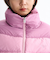 【ROXY ロキシー 公式通販】ロキシー（ROXY）Roxy MEET UP ウィメンズ ダウンジャケット 2色切り替え ダウン70%