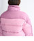【ROXY ロキシー 公式通販】ロキシー（ROXY）Roxy MEET UP ウィメンズ ダウンジャケット 2色切り替え ダウン70%