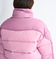 【ROXY ロキシー 公式通販】ロキシー（ROXY）Roxy MEET UP ウィメンズ ダウンジャケット 2色切り替え ダウン70%