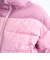 【ROXY ロキシー 公式通販】ロキシー（ROXY）Roxy MEET UP ウィメンズ ダウンジャケット 2色切り替え ダウン70%