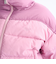 【ROXY ロキシー 公式通販】ロキシー（ROXY）Roxy MEET UP ウィメンズ ダウンジャケット 2色切り替え ダウン70%