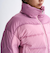 【ROXY ロキシー 公式通販】ロキシー（ROXY）Roxy MEET UP ウィメンズ ダウンジャケット 2色切り替え ダウン70%