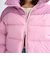 【ROXY ロキシー 公式通販】ロキシー（ROXY）Roxy MEET UP ウィメンズ ダウンジャケット 2色切り替え ダウン70%