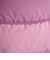 【ROXY ロキシー 公式通販】ロキシー（ROXY）Roxy MEET UP ウィメンズ ダウンジャケット 2色切り替え ダウン70%