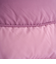 【ROXY ロキシー 公式通販】ロキシー（ROXY）Roxy MEET UP ウィメンズ ダウンジャケット 2色切り替え ダウン70%