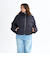 【ROXY ロキシー 公式通販】ロキシー（ROXY）Roxy MEET UP ウィメンズ ダウンジャケット 2色切り替え ダウン70%