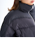 【ROXY ロキシー 公式通販】ロキシー（ROXY）Roxy MEET UP ウィメンズ ダウンジャケット 2色切り替え ダウン70%