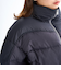 【ROXY ロキシー 公式通販】ロキシー（ROXY）Roxy MEET UP ウィメンズ ダウンジャケット 2色切り替え ダウン70%