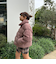 【ROXY ロキシー 公式通販】ロキシー（ROXY）Roxy MEET UP ウィメンズ ダウンジャケット 2色切り替え ダウン70%