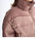 【ROXY ロキシー 公式通販】ロキシー（ROXY）Roxy MEET UP ウィメンズ ダウンジャケット 2色切り替え ダウン70%