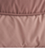 【ROXY ロキシー 公式通販】ロキシー（ROXY）Roxy MEET UP ウィメンズ ダウンジャケット 2色切り替え ダウン70%
