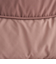 【ROXY ロキシー 公式通販】ロキシー（ROXY）Roxy MEET UP ウィメンズ ダウンジャケット 2色切り替え ダウン70%