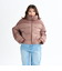 【ROXY ロキシー 公式通販】ロキシー（ROXY）Roxy MEET UP ウィメンズ ダウンジャケット 2色切り替え ダウン70%