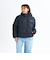 【ROXY ロキシー 公式通販】ロキシー（ROXY）Roxy MY BREAK ウィメンズ 中綿ジャケット 撥水機能付き 軽量