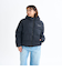 【ROXY ロキシー 公式通販】ロキシー（ROXY）Roxy MY BREAK ウィメンズ 中綿ジャケット 撥水機能付き 軽量