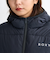 【ROXY ロキシー 公式通販】ロキシー（ROXY）Roxy MY BREAK ウィメンズ 中綿ジャケット 撥水機能付き 軽量
