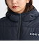 【ROXY ロキシー 公式通販】ロキシー（ROXY）Roxy MY BREAK ウィメンズ 中綿ジャケット 撥水機能付き 軽量