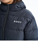 【ROXY ロキシー 公式通販】ロキシー（ROXY）Roxy MY BREAK ウィメンズ 中綿ジャケット 撥水機能付き 軽量
