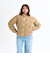 【ROXY ロキシー 公式通販】ロキシー（ROXY）Roxy MY BREAK ウィメンズ 中綿ジャケット 撥水機能付き 軽量