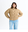 【ROXY ロキシー 公式通販】ロキシー（ROXY）Roxy MY BREAK ウィメンズ 中綿ジャケット 撥水機能付き 軽量