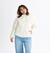 【ROXY ロキシー 公式通販】ロキシー（ROXY）Roxy MY BREAK ウィメンズ 中綿ジャケット 撥水機能付き 軽量