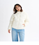 【ROXY ロキシー 公式通販】ロキシー（ROXY）Roxy MY BREAK ウィメンズ 中綿ジャケット 撥水機能付き 軽量