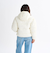 【ROXY ロキシー 公式通販】ロキシー（ROXY）Roxy MY BREAK ウィメンズ 中綿ジャケット 撥水機能付き 軽量