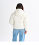 【ROXY ロキシー 公式通販】ロキシー（ROXY）Roxy MY BREAK ウィメンズ 中綿ジャケット 撥水機能付き 軽量