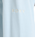 ROXY ウィメンズ VERTERE スノー ベースレイヤー ハーフジップトップス ワッフル素材 【25-26SNOWモデル】