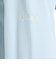 ROXY ウィメンズ VERTERE スノー ベースレイヤー ハーフジップトップス ワッフル素材 【25-26SNOWモデル】