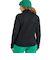 ROXY ウィメンズ VERTERE FULL ZIP スノー ベースレイヤー フルジップレイヤートップス ハイカラー 【25-26SNOWモデル】