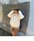 Roxy BELLIS  BOA JACKET ウィメンズ ボアジャケット 撥水加工 <2025FW HEART WAVE HOLIDAYS>
