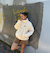 Roxy BELLIS  BOA JACKET ウィメンズ ボアジャケット 撥水加工 <2025FW HEART WAVE HOLIDAYS>