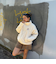 Roxy BELLIS  BOA JACKET ウィメンズ ボアジャケット 撥水加工 <2025FW HEART WAVE HOLIDAYS>