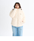 Roxy BELLIS  BOA JACKET ウィメンズ ボアジャケット 撥水加工 <2025FW HEART WAVE HOLIDAYS>